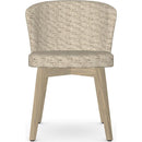  Amisco Beatrice Dining Chair 31220/AALS IMAGE 2