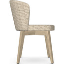  Amisco Beatrice Dining Chair 31220/AALS IMAGE 3