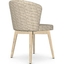  Amisco Beatrice Dining Chair 31220/AALS IMAGE 4