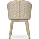  Amisco Beatrice Dining Chair 31220/AALS IMAGE 5