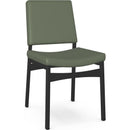  Amisco Kendra Dining Chair 30359/25MP IMAGE 1