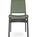  Amisco Kendra Dining Chair 30359/25MP IMAGE 2