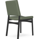  Amisco Kendra Dining Chair 30359/25MP IMAGE 4