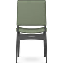  Amisco Kendra Dining Chair 30359/25MP IMAGE 5