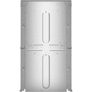  KitchenAid 30-inch Smart Electric Double Wall Oven with Intelligent Cooking Camera KOED930SPS IMAGE 11