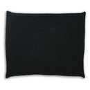  Signature Design by Ashley Gayelery A1001086T Throw IMAGE 1