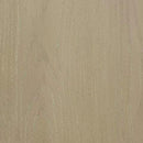  Signature Design by Ashley Calmoro B602B1 Dresser and Mirror IMAGE 5