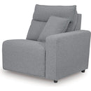  Signature Design by Ashley ModMax II Power Recliner 6590662C IMAGE 1