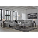  Signature Design by Ashley ModMax II Power Recliner 6590662C IMAGE 8
