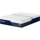  Nectar Sleep Nectar Ultra Memory Foam M12831CR Queen Mattress IMAGE 1