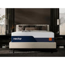  Nectar Sleep Nectar Ultra Memory Foam M12821CR Full Mattress IMAGE 4
