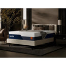  Nectar Sleep Nectar Ultra Memory Foam M12871CR Twin XL Mattress IMAGE 5