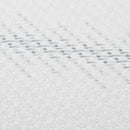  Nectar Sleep Nectar Ultra Memory Foam M12811CR Twin Mattress IMAGE 3