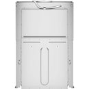  Maytag 30-inch, 6.4 cu. ft. Built-in Combination Wall Oven with Microwave Oven and EvenAir™ True Convection Technology MOEC4030TZ IMAGE 6