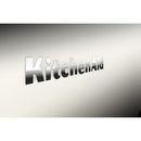  KitchenAid Built-in Dishwasher with Advanced ProDry™ System KDPS624SPL IMAGE 3