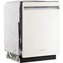  KitchenAid Built-in Dishwasher with Advanced ProDry™ System KDPS624SPL IMAGE 4