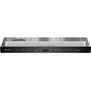  KitchenAid Built-in Dishwasher with Advanced ProDry™ System KDPS624SPL IMAGE 7