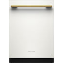  KitchenAid Built-in Dishwasher with ProDry™ System KDTS424SPL IMAGE 1