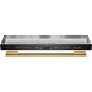  KitchenAid Built-in Dishwasher with ProDry™ System KDTS424SPL IMAGE 5