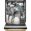  KitchenAid Built-in Dishwasher with ProDry™ System KDTS624SPL IMAGE 2