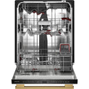  KitchenAid Built-in Dishwasher with ProDry™ System KDTS624SPL IMAGE 6