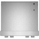  KitchenAid 30-inch Gas Rangetop KCGK930TSS IMAGE 7