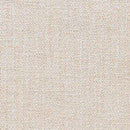  Signature Design by Ashley® Modmax 92103U4 3 pc Sectional and Ottoman - Oyster IMAGE 9
