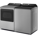  Whirlpool 6.1 cu. ft. Top Loading Washer with Removable Agitator WTW8507TR IMAGE 13