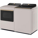  Whirlpool 6.1 cu. ft. Top Loading Washer with Removable Agitator WTW8507TL IMAGE 14