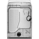  Whirlpool 7.5 cu. ft. Gas Dryer with Steam Iron and AI Dry WGD8509TW IMAGE 6