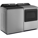  Whirlpool 7.5 cu. ft. Gas Dryer with Steam Iron and AI Dry WGD8509TR IMAGE 10