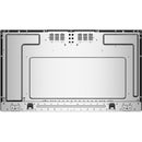  Whirlpool 30-inch, 2.1 cu. ft. Over-The-Range Microwave Oven with Sensor Cooking Technology YWMMS5630TV IMAGE 8