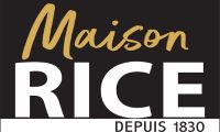 Maison Rice